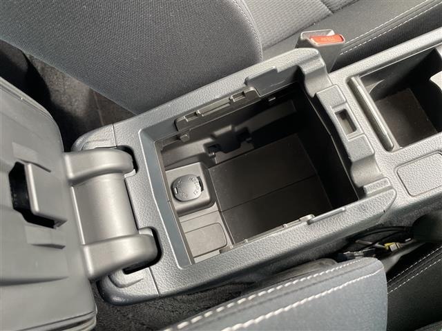 Subaru IMPREZA G4 2014 7730903-22