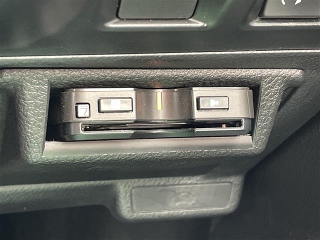 Subaru IMPREZA G4 2014 7730903-3