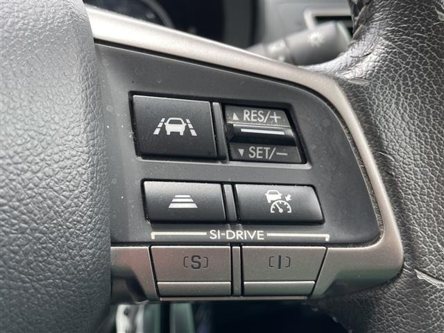 Subaru IMPREZA G4 2014 7730903-5
