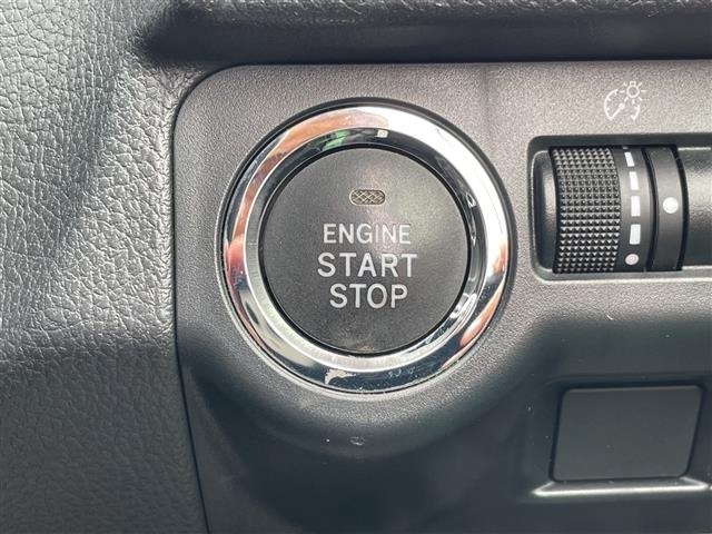 Subaru IMPREZA G4 2014 7730903-7