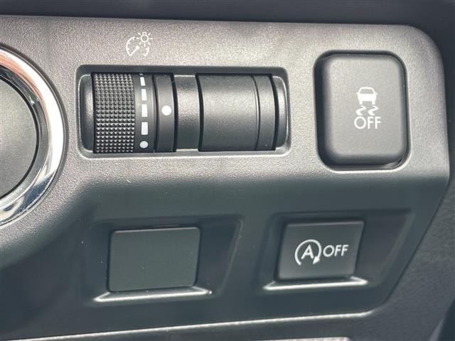 Subaru IMPREZA G4 2014 7730903-8