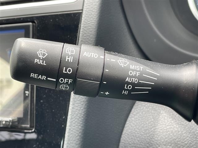 Subaru IMPREZA G4 2014 7730903-9