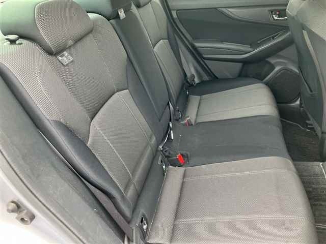 Subaru IMPREZA G4 2017 7730914-8