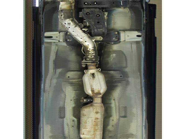 Subaru IMPREZA 2004 7732072-10
