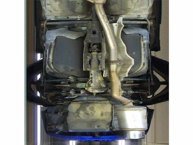 Subaru IMPREZA 2004 7732072-11