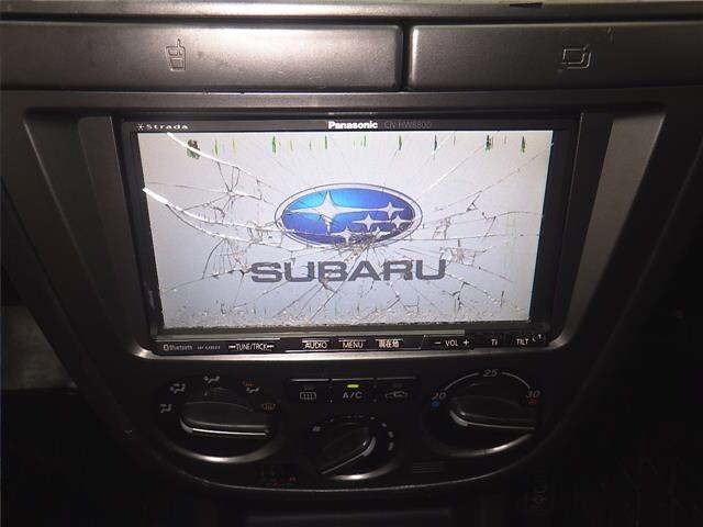 Subaru IMPREZA 2004 7732072-6