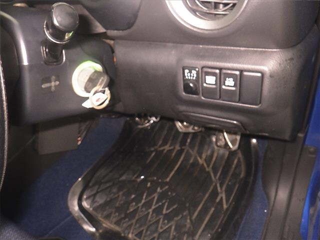 Subaru IMPREZA 2004 7732072-8