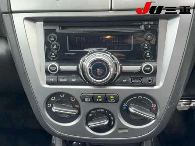 Subaru IMPREZA 2001 7732073-11