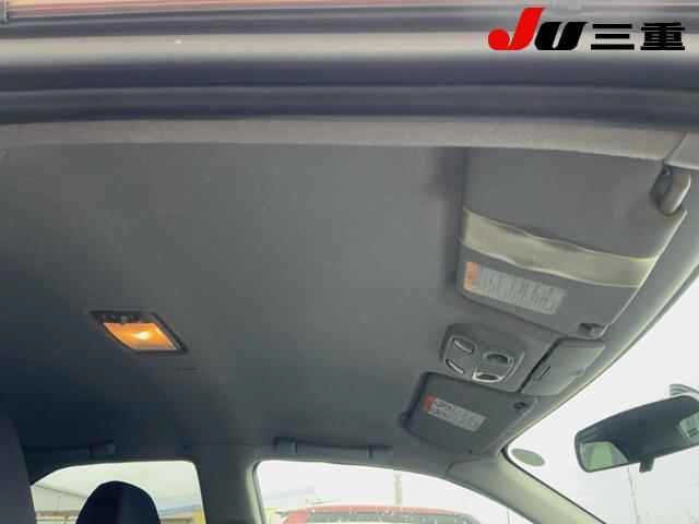 Subaru IMPREZA 2001 7732073-12