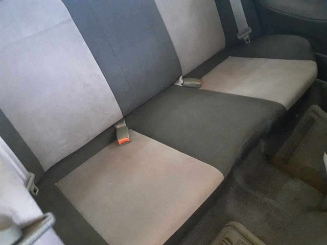 Subaru IMPREZA 1998 7732080-10