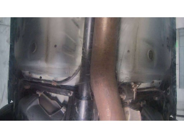 Subaru IMPREZA 1998 7732080-12