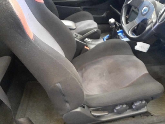Subaru IMPREZA 1998 7732080-8