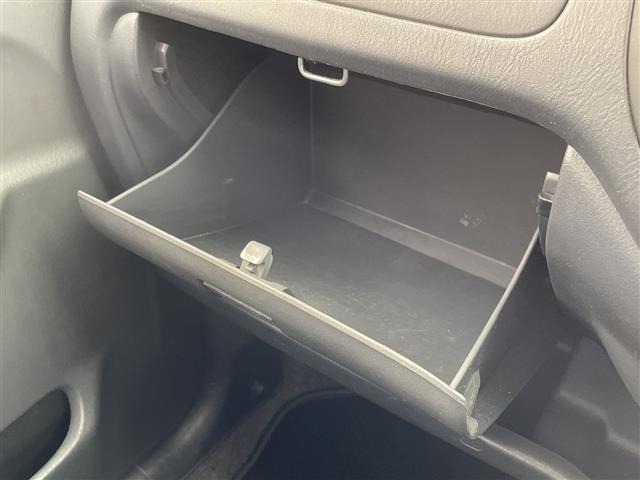 Suzuki KEI 2007 7732580-10
