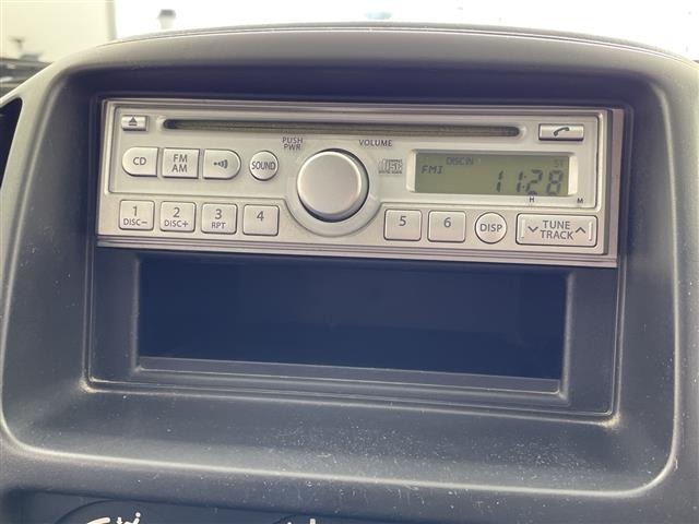 Suzuki KEI 2007 7732580-15