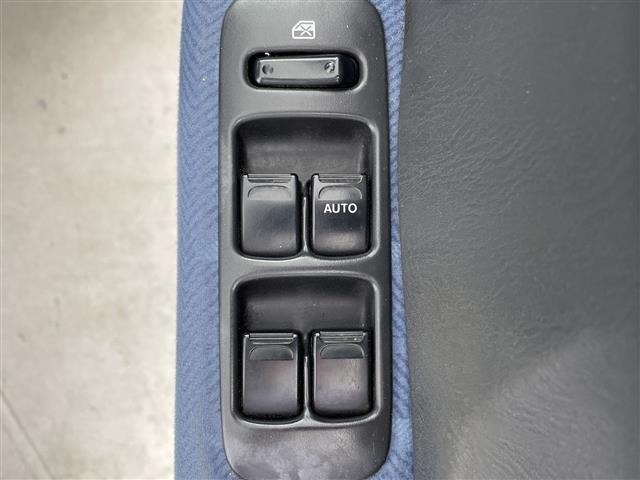 Suzuki KEI 2007 7732580-17