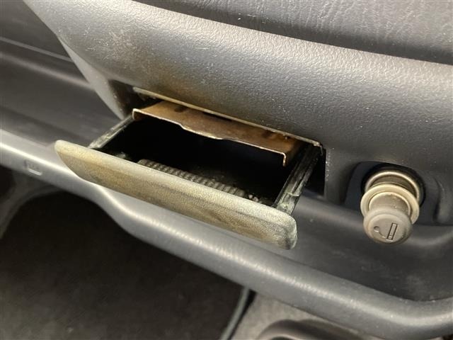 Suzuki KEI 2007 7732580-7