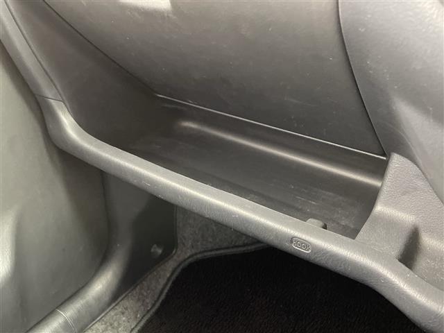 Suzuki KEI 2007 7732580-9