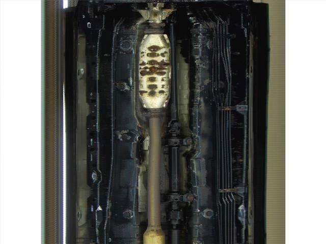 Mitsubishi LANCER 2004 7718583-10