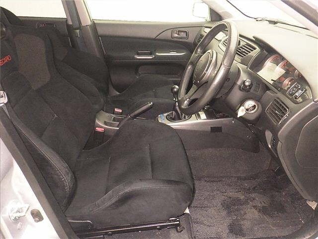 Mitsubishi LANCER 2004 7718583-5
