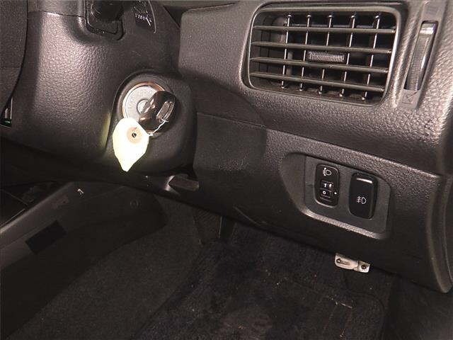 Mitsubishi LANCER 2004 7718583-8