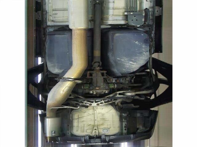 Mitsubishi LANCER 2005 7718584-11