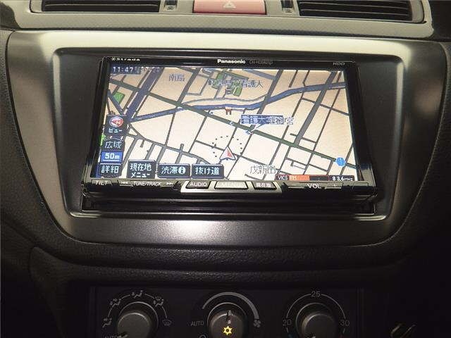 Mitsubishi LANCER 2005 7718584-6