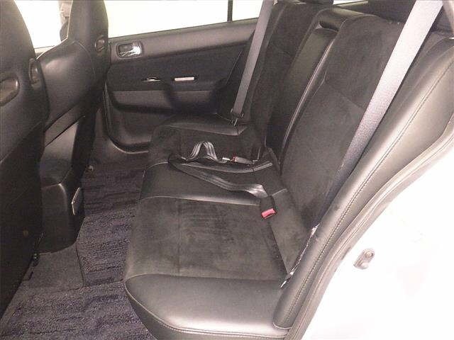 Mitsubishi LANCER 2005 7718584-7