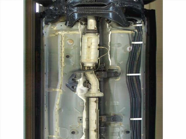 Mitsubishi LANCER 2009 7718585-10
