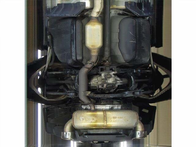 Mitsubishi LANCER 2009 7718585-11