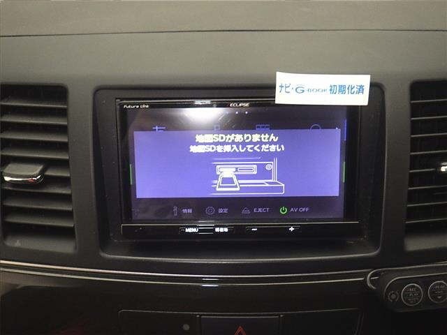 Mitsubishi LANCER 2009 7718585-6