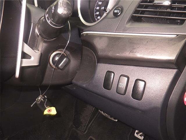Mitsubishi LANCER 2009 7718585-8