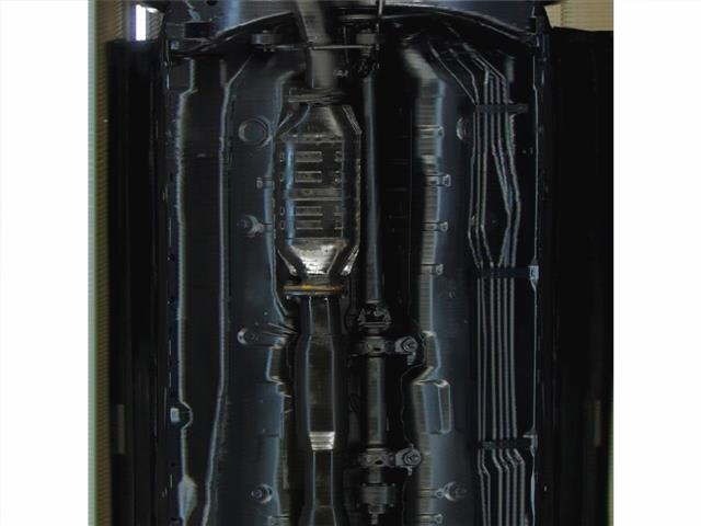 Mitsubishi LANCER 2003 7718589-10