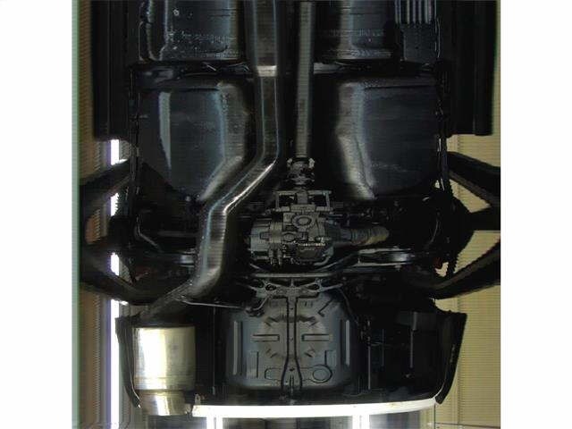 Mitsubishi LANCER 2003 7718589-11