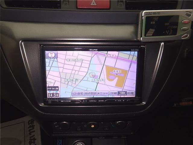 Mitsubishi LANCER 2003 7718589-6