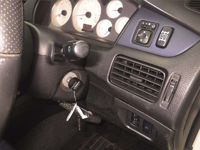 Mitsubishi LANCER 2003 7718589-8