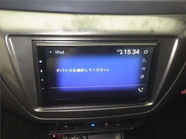 Mitsubishi LANCER 2003 7718590-6