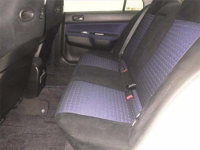 Mitsubishi LANCER 2003 7718590-7