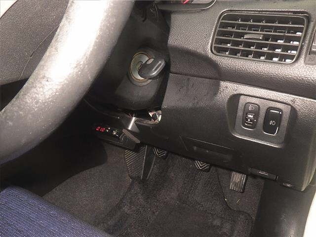 Mitsubishi LANCER 2003 7718590-8