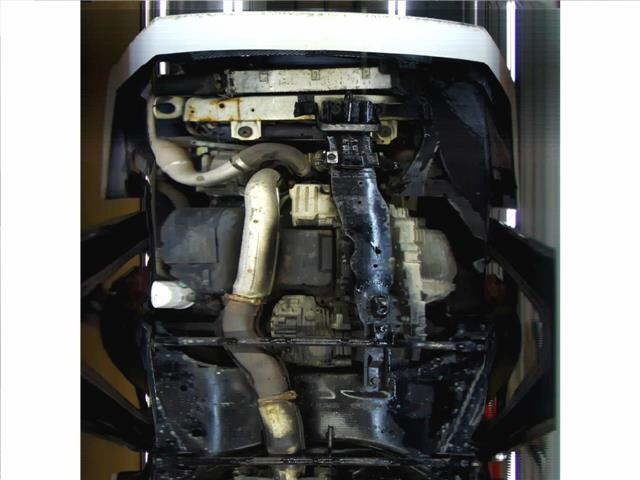 Mitsubishi LANCER 2003 7718590-9