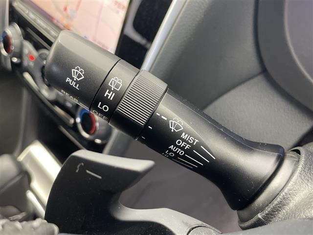 Subaru LEVORG 2017 7718485-1