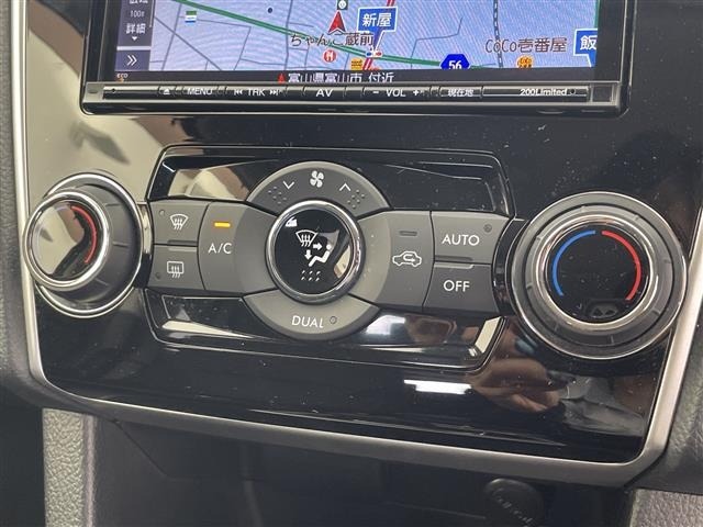 Subaru LEVORG 2017 7718485-11