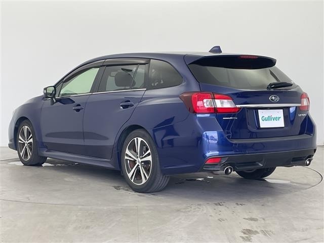 Subaru LEVORG 2017 7718485-13