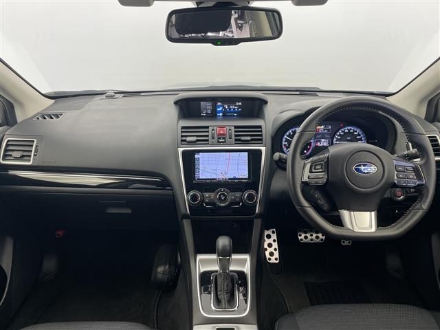 Subaru LEVORG 2017 7718485-14