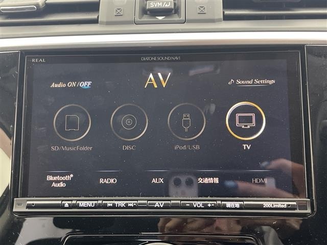 Subaru LEVORG 2017 7718485-16