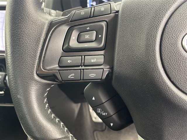 Subaru LEVORG 2017 7718485-19