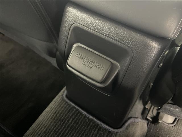 Subaru LEVORG 2017 7718485-2
