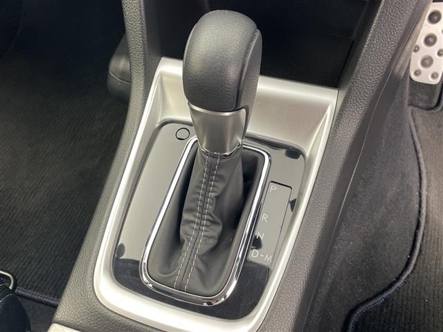 Subaru LEVORG 2017 7718485-20