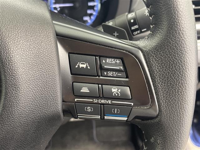 Subaru LEVORG 2017 7718485-21