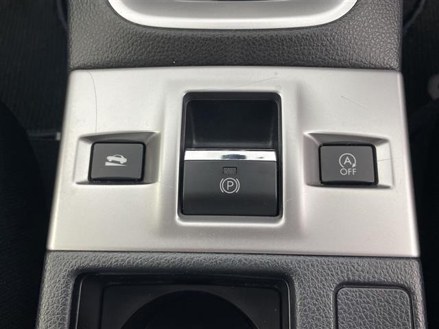 Subaru LEVORG 2017 7718485-22