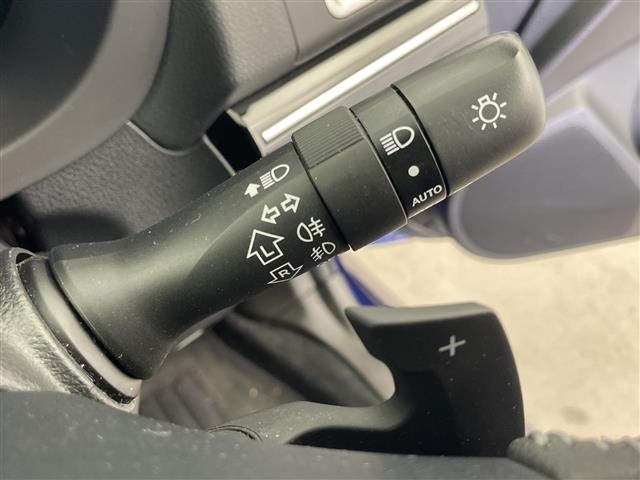 Subaru LEVORG 2017 7718485-3